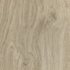 BRILLIANCE FLOOR EMOTIONS 079 Дуб Сибирский BRILLIANCE FLOOR EMOTIONS 079 Дуб Сибирский