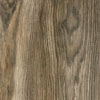 DREAM STYLE 7222 Пекан Графитовый DREAM STYLE 7222 Пекан Графитовый