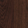 QUICK STYLE 7549 Венге классический QUICK STYLE 7549 Венге классический