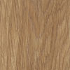 QUICK STYLE 7583 Дуб золотистый QUICK STYLE 7583 Дуб золотистый