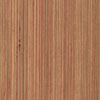 QUICK STYLE 7675 Зебрано армерия QUICK STYLE 7675 Зебрано армерия