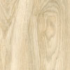 DREAM STYLE 8258 Пекан Беленый DREAM STYLE 8258 Пекан Беленый