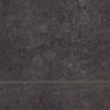 CASTELLO XL STONE IMPRESSION 8458 Belgian Blue Stone CASTELLO XL STONE IMPRESSION 8458 Belgian Blue Stone