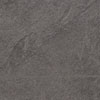 CASTELLO XL STONE IMPRESSION 8475 Mustang Slate CASTELLO XL STONE IMPRESSION 8475 Mustang Slate