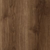 CASTELLO DUBRAVA 8722 Дуб Montreal CASTELLO DUBRAVA 8722 Дуб Montreal