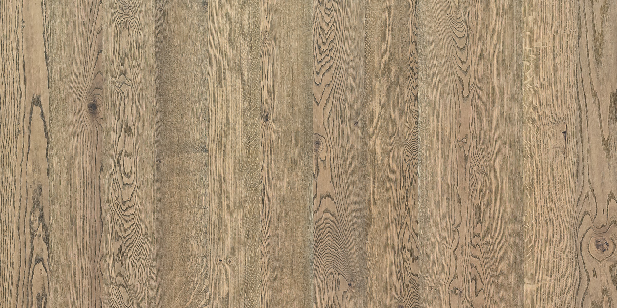 Дуб Carme Oiled 1-полосный Дуб Carme Oiled 1-полосный