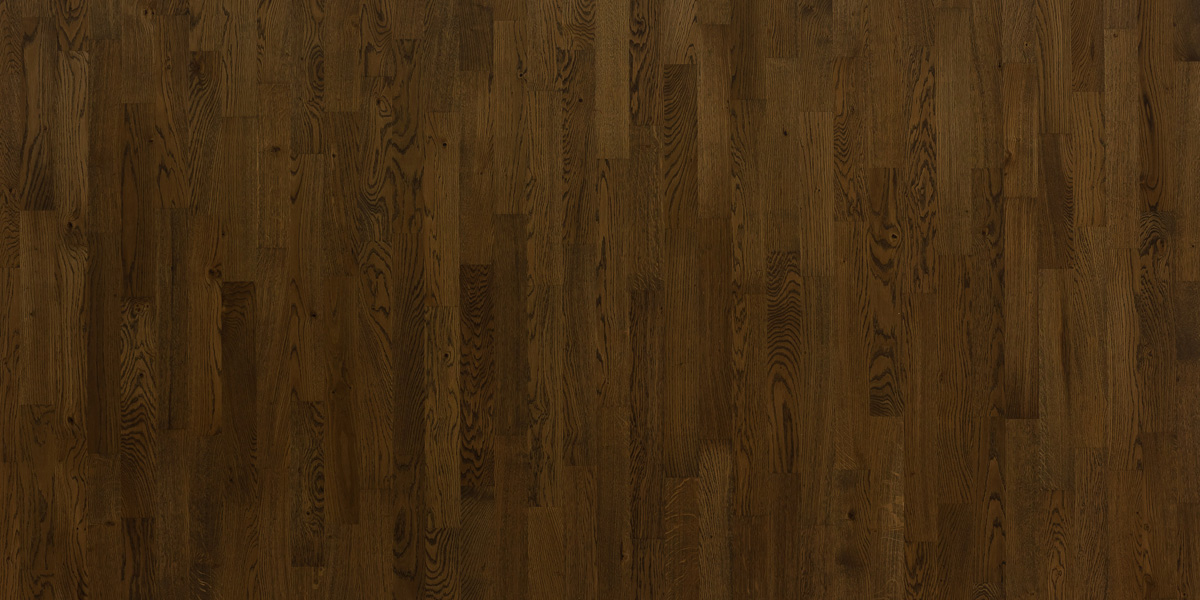 Дуб Jupiter Oiled 3-полосный Дуб Jupiter Oiled 3-полосный