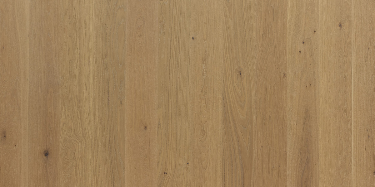 Дуб mercury White Oiled 1-полосный Дуб mercury White Oiled 1-полосный
