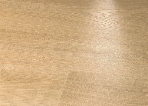 ROBINSON PREMIUM Дуб светлый ROBINSON PREMIUM Дуб светлый