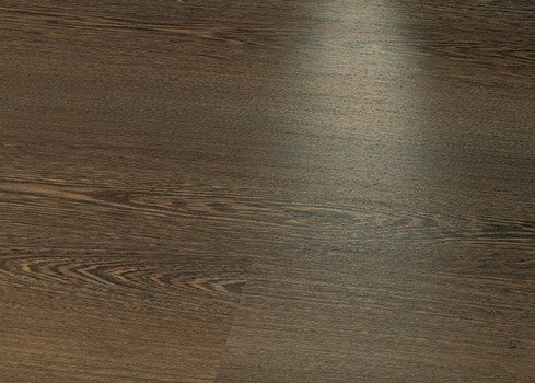 ROBINSON PREMIUM Танзанский венге ROBINSON PREMIUM Танзанский венге