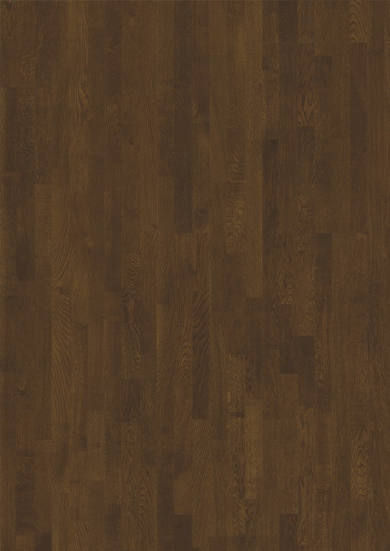 Forte - ДУБ CLASSIC BROWN 3S Forte - ДУБ CLASSIC BROWN 3S