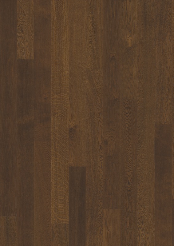 Forte - ДУБ FP 138 CLASSIC BROWN Forte - ДУБ FP 138 CLASSIC BROWN