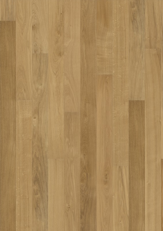 Tempo - ДУБ GRAND 138 BRUSHED OILED Tempo - ДУБ GRAND 138 BRUSHED OILED