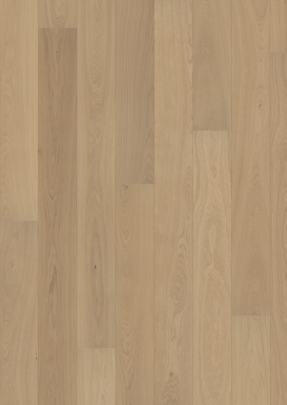 Ambient - ДУБ GRAND 188 BRUSHED WHITE OILED Ambient - ДУБ GRAND 188 BRUSHED WHITE OILED