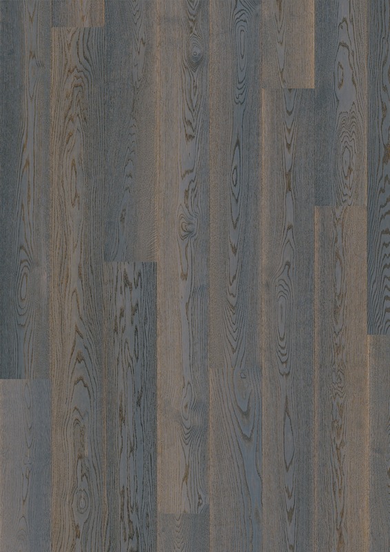 Art Design - ДУБ GRAND 188 FOG SHADOW Art Design - ДУБ GRAND 188 FOG SHADOW