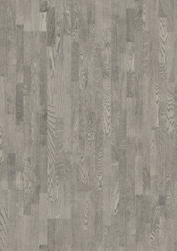 Art Design - ДУБ SILVER MIST 3S Art Design - ДУБ SILVER MIST 3S