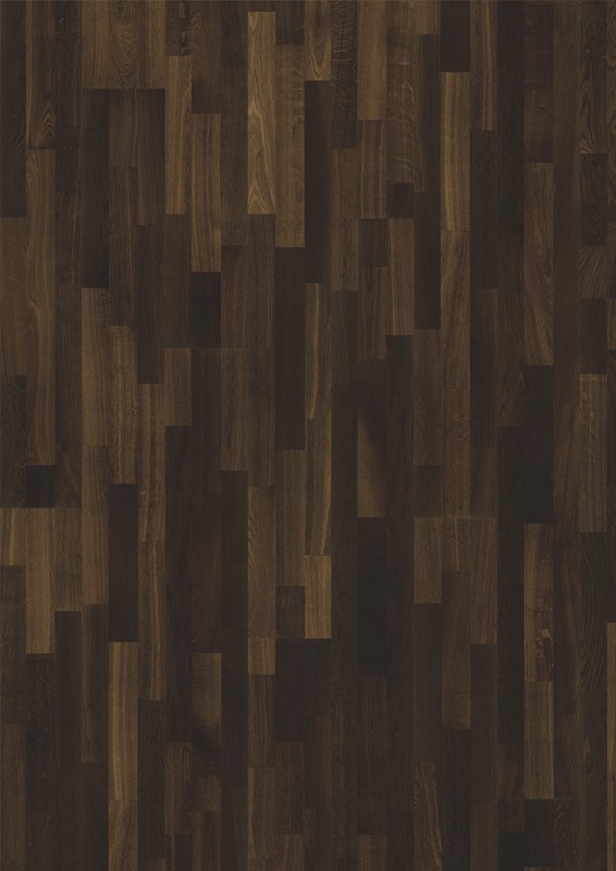 Forte - ДУБ SMOKED MATT 3S Forte - ДУБ SMOKED MATT 3S