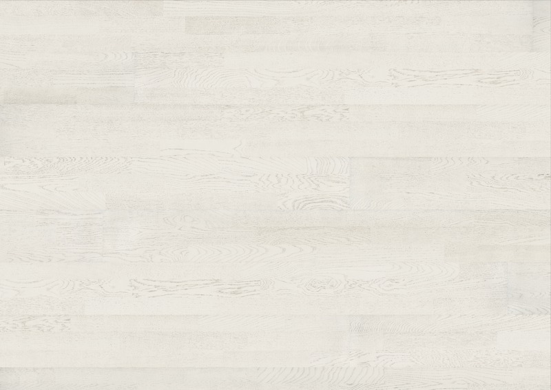 Art Design - ДУБ WHITE MARBLE 3S Art Design - ДУБ WHITE MARBLE 3S