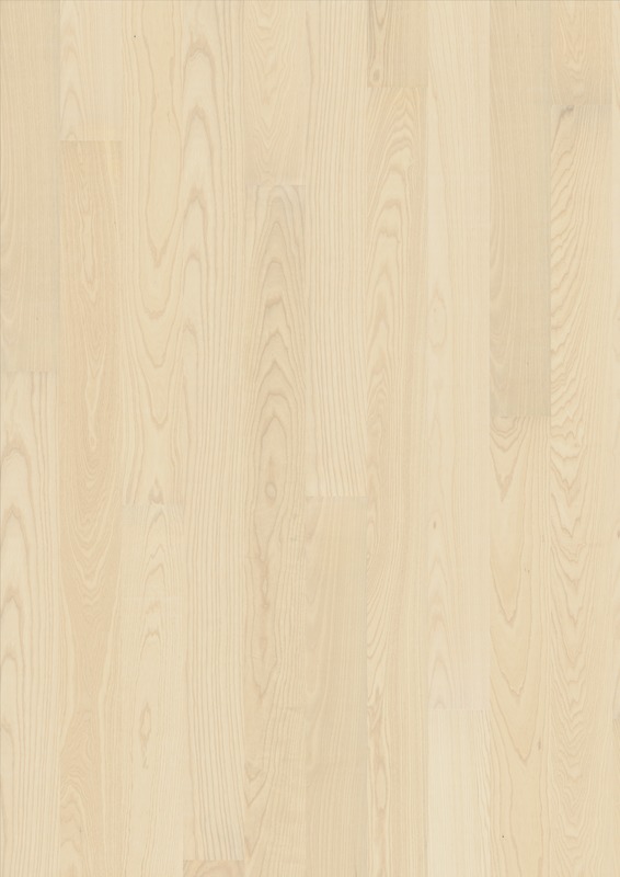 Ambient - ЯСЕНЬ FP 138 SELECT WHITE OILED Ambient - ЯСЕНЬ FP 138 SELECT WHITE OILED