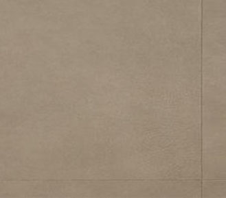 Arte Плита кожа темная