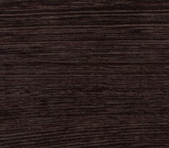Perspective Wenge