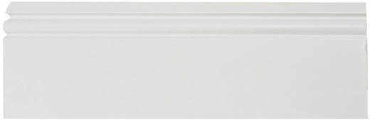 FU 150L