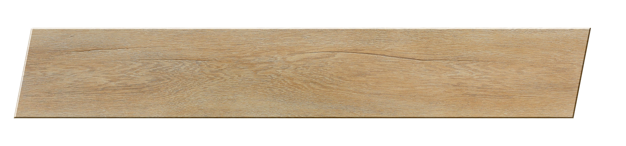 K3630 Ярра