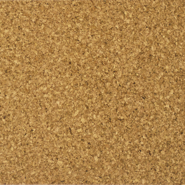 RONDO 010