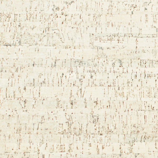 RONDO 024