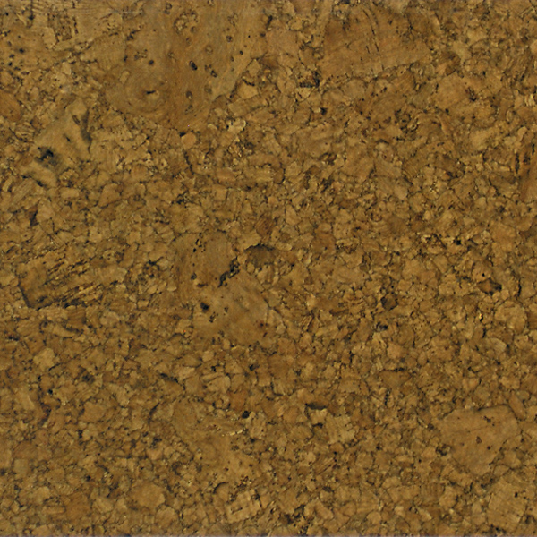 RONDO 033