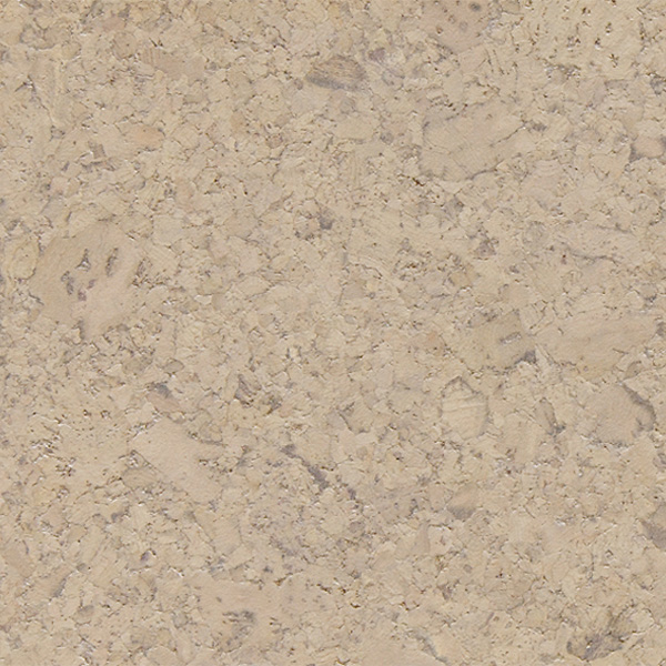 RONDO-4 436