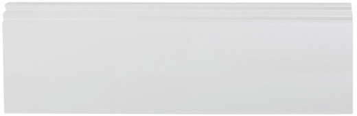 SF 275