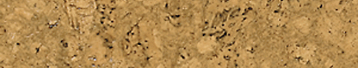 SU 60L Cork Natural