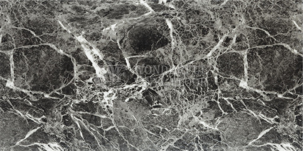 Stonecarp - YDS 07-2