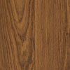 BRILLIANCE FLOOR EMOTIONS 067 Дуб Эксклюзив