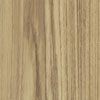 BRILLIANCE FLOOR EMOTIONS 069 Ясень Карелия