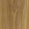 BRILLIANCE FLOOR EMOTIONS 080 Дуб Колониальный