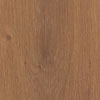 BRILLIANCE FLOOR EMOTIONS 114 Дуб бразильский