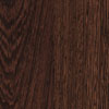 QUICK STYLE 7549 Венге классический