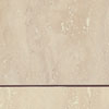CASTELLO XL STONE IMPRESSION 8457 Palatino Travertin