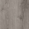 CASTELLO DUBRAVA 8763 Дуб Gray