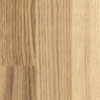 KOMFORT 9431 Каштан Novara