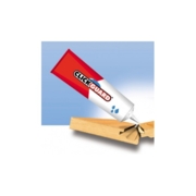 Герметик Click Guard для ламината