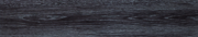 Дерево