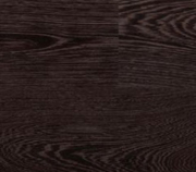 Eligna Wenge