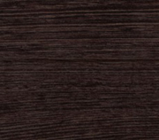 Perspective Wenge