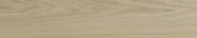347 / 327 Дуб Desert