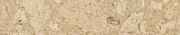 SU 60L Cork Champagne