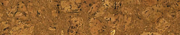 SU 60L Cork Medium