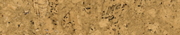 SU 60L Cork Natural